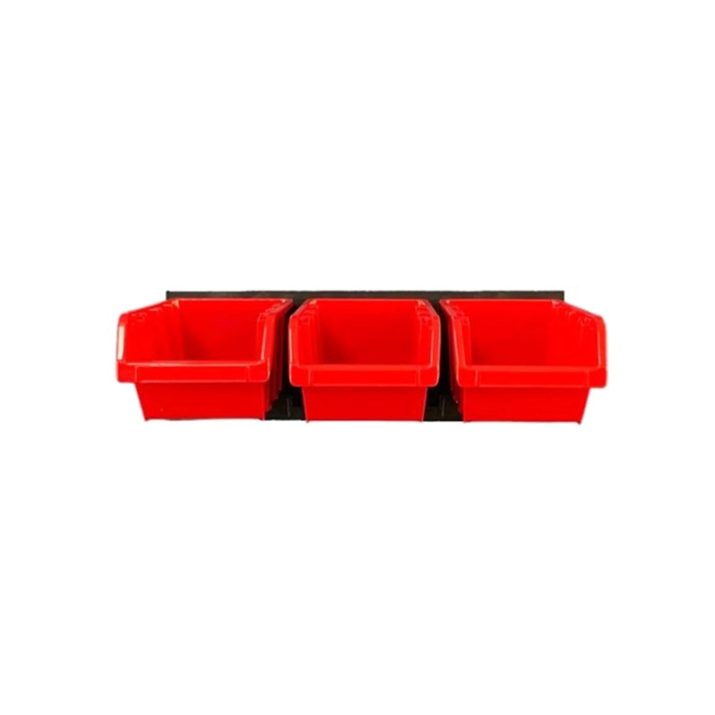 Полиця для інструменту Kistenberg KS_kit29 - зображення 1