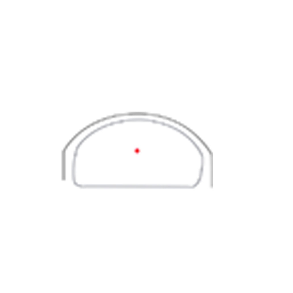 Коліматорний приціл Sigeta AntiRU-05 (65705) - зображення 6