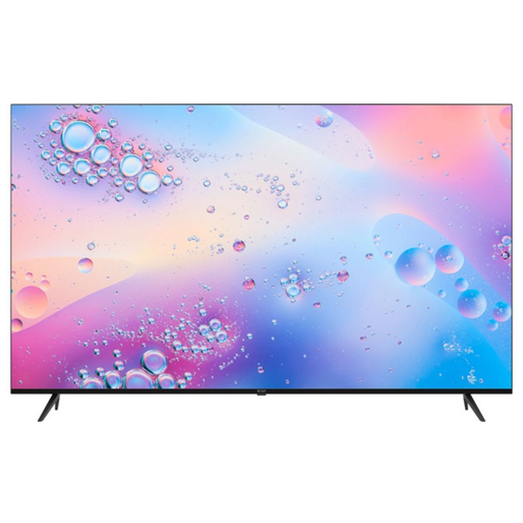 Телевізор Kivi 70U760QB - зображення 2