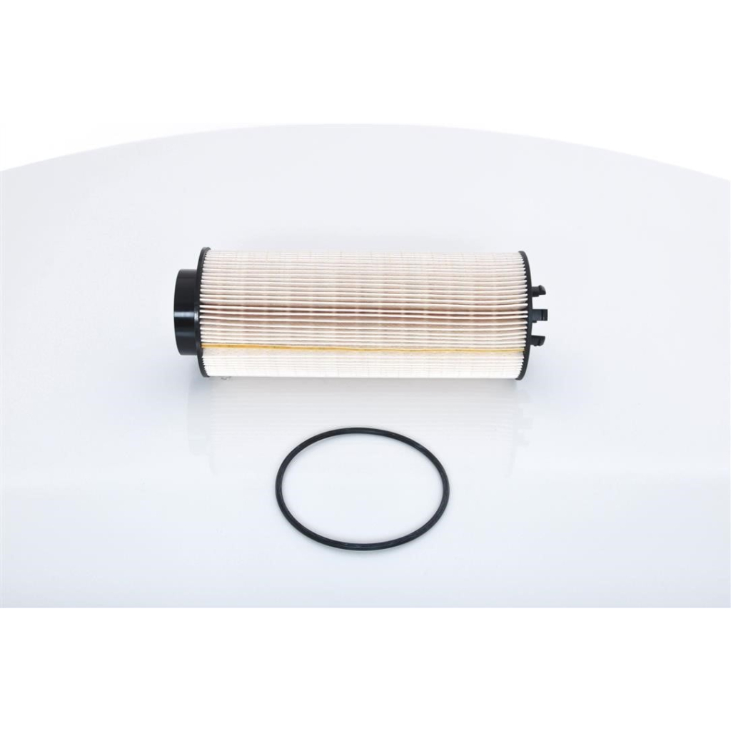 Фільтр паливний Bosch F 026 402 031 - зображення 3