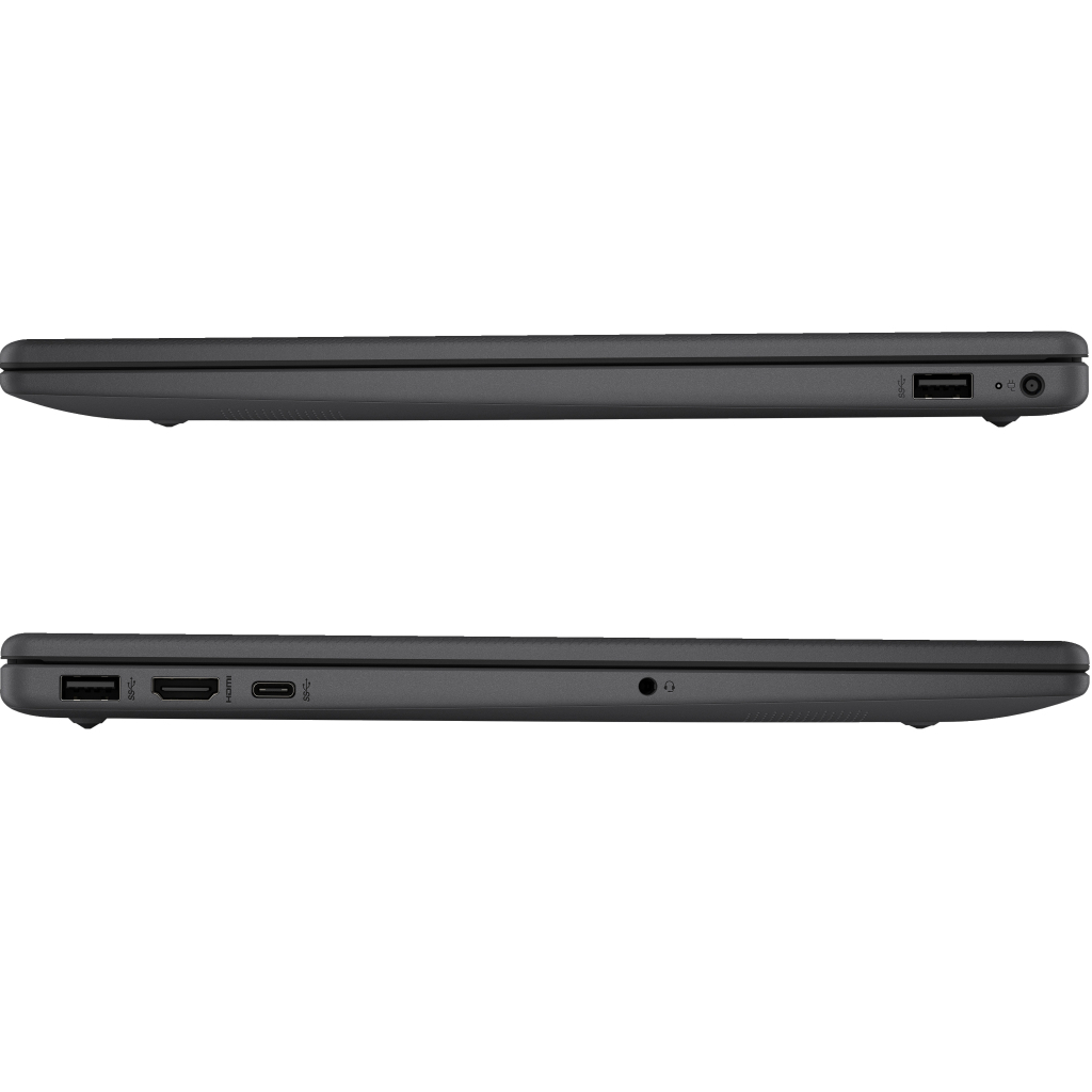 Ноутбук HP 15-fc0136ua (B9PE9EA) - зображення 4