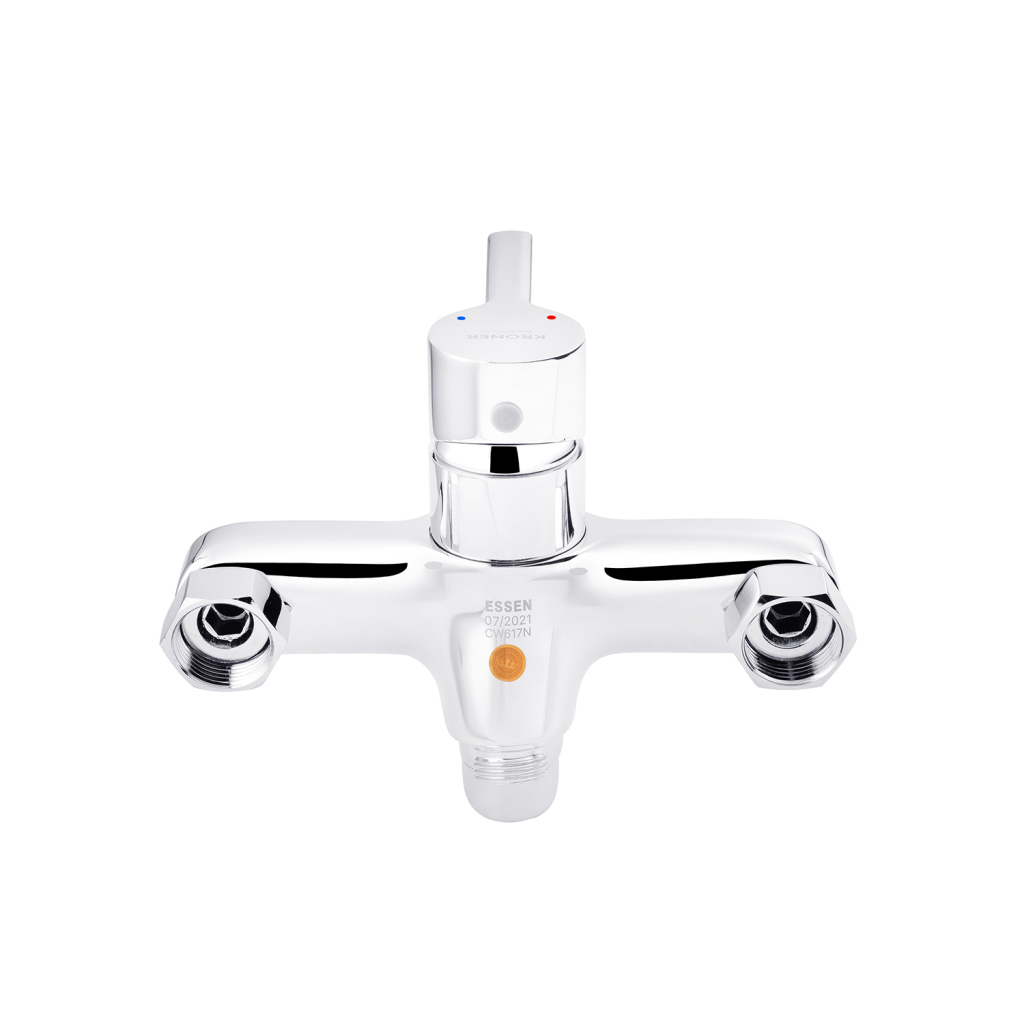 Змішувач Kroner Essen-C070 (CV024329) - зображення 2