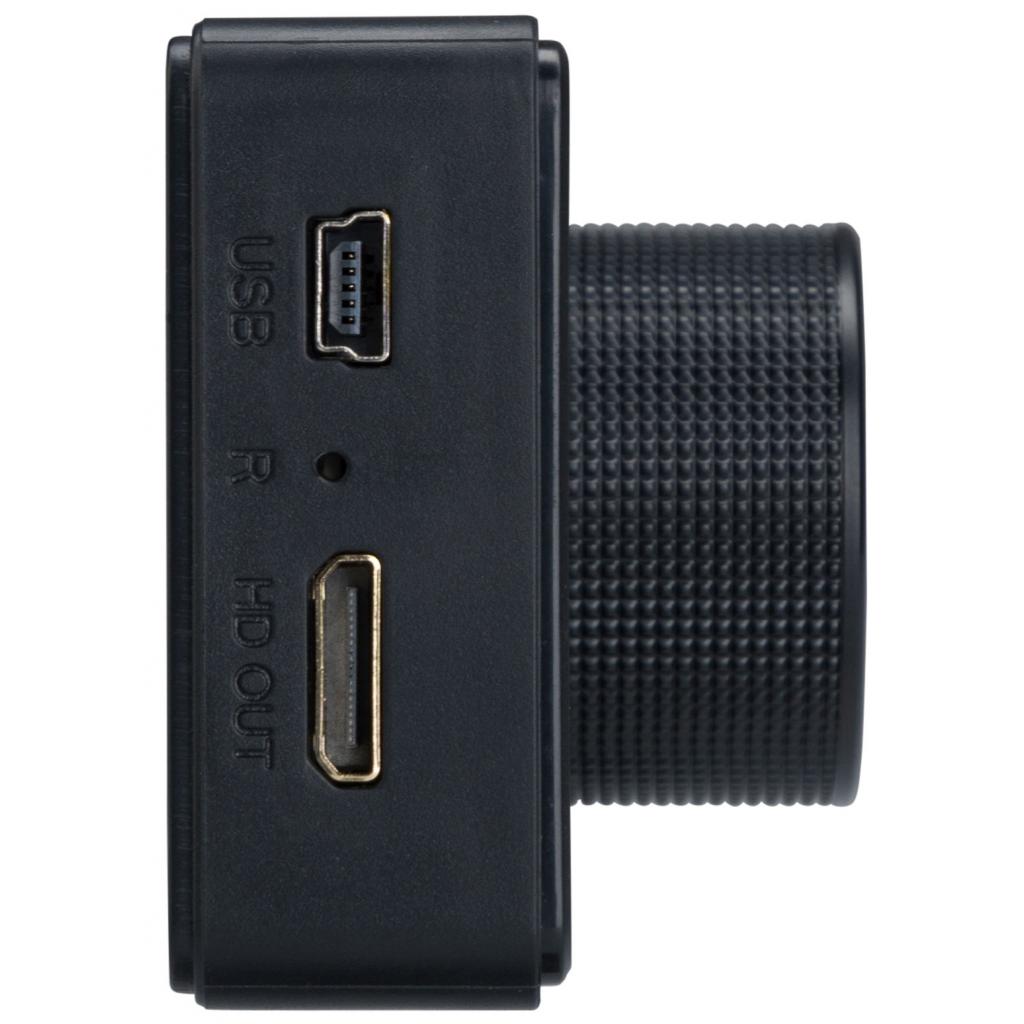 Відеореєстратор Globex GE-203w - изображение 5