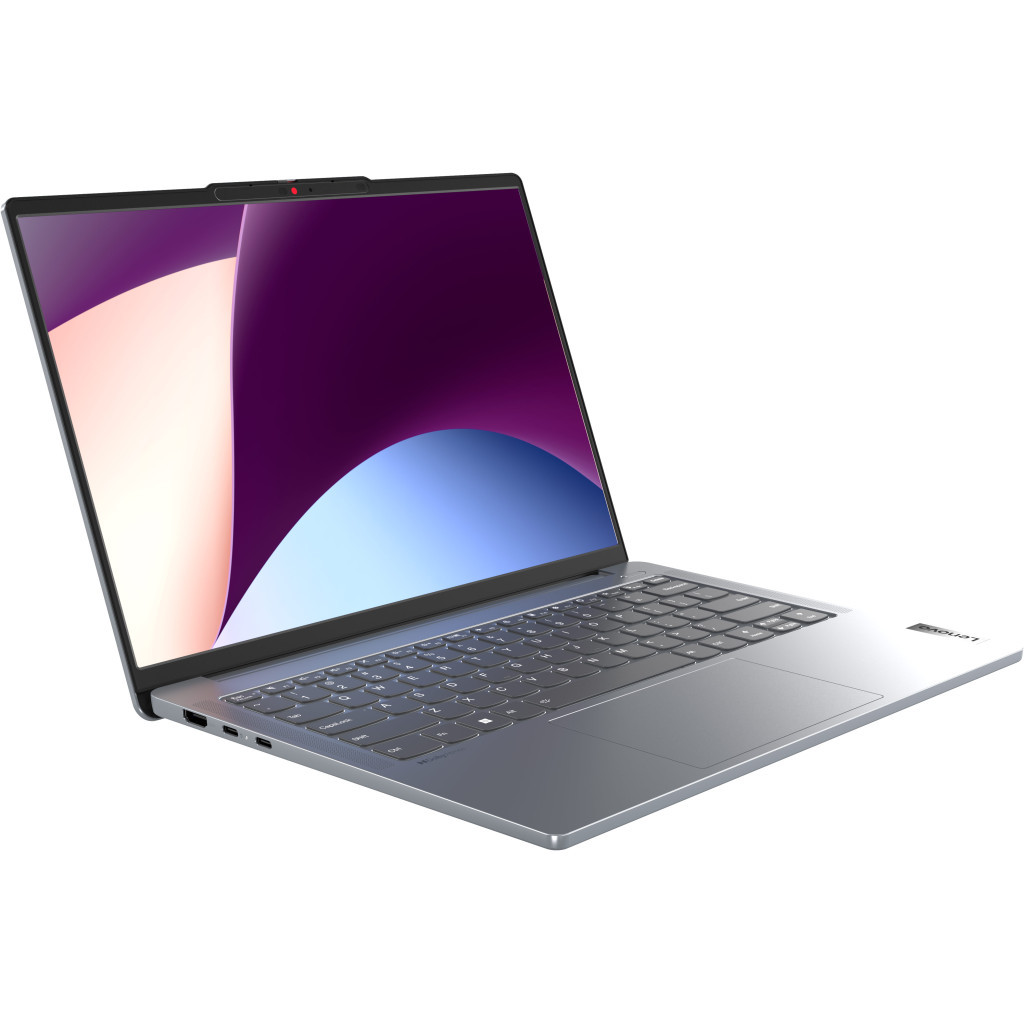 Ноутбук Lenovo IdeaPad Pro 5 14IRH8 (83AL003LRA) - зображення 2