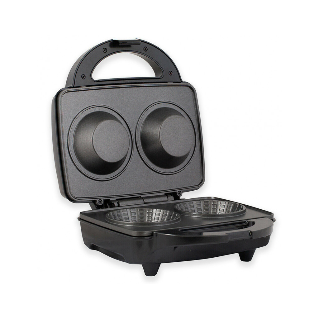 Вафельниця First без ПДВ 005304 - зображення 2