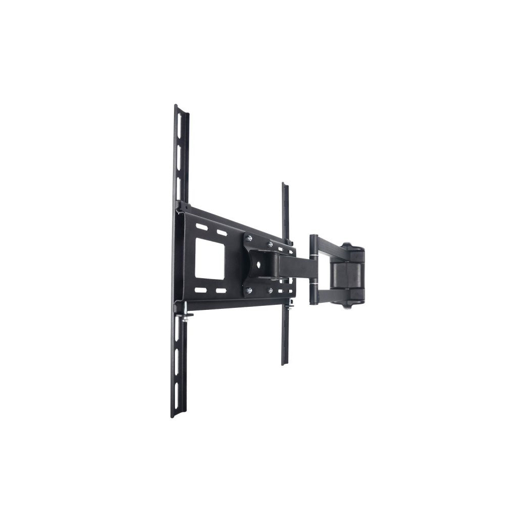 Кронштейн Квадо К-254 - зображення 2