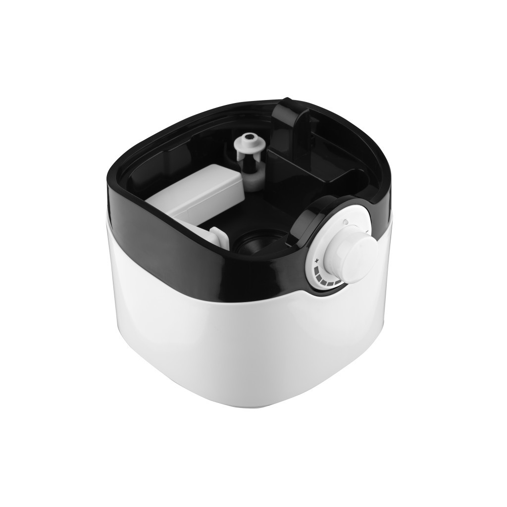 Зволожувач повітря Ardesto USH-M-BTN-4L-W - зображення 11