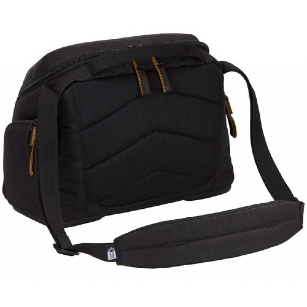 Фото-сумка Case Logic CVCS-103Black - зображення 2