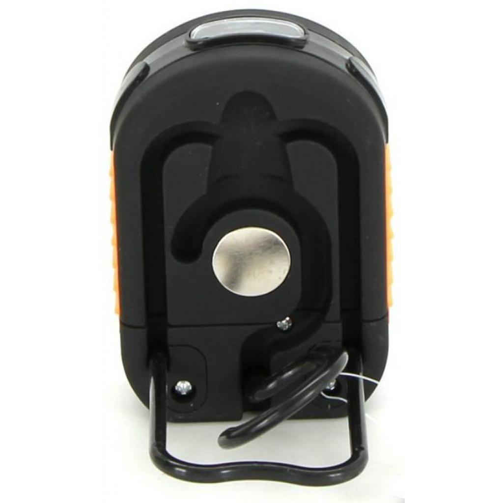 Ліхтар EMOS P3889 - зображення 2