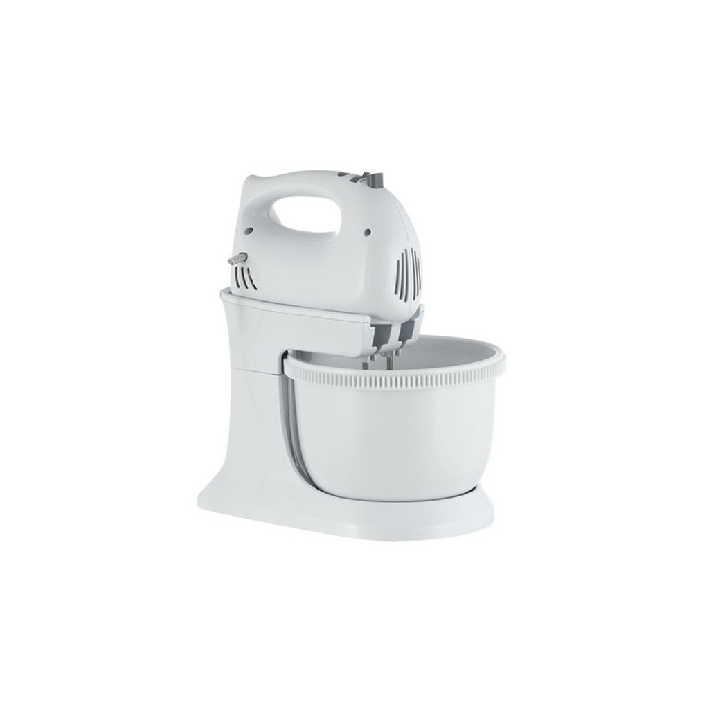 Міксер Vitek VT-1409 - зображення 9