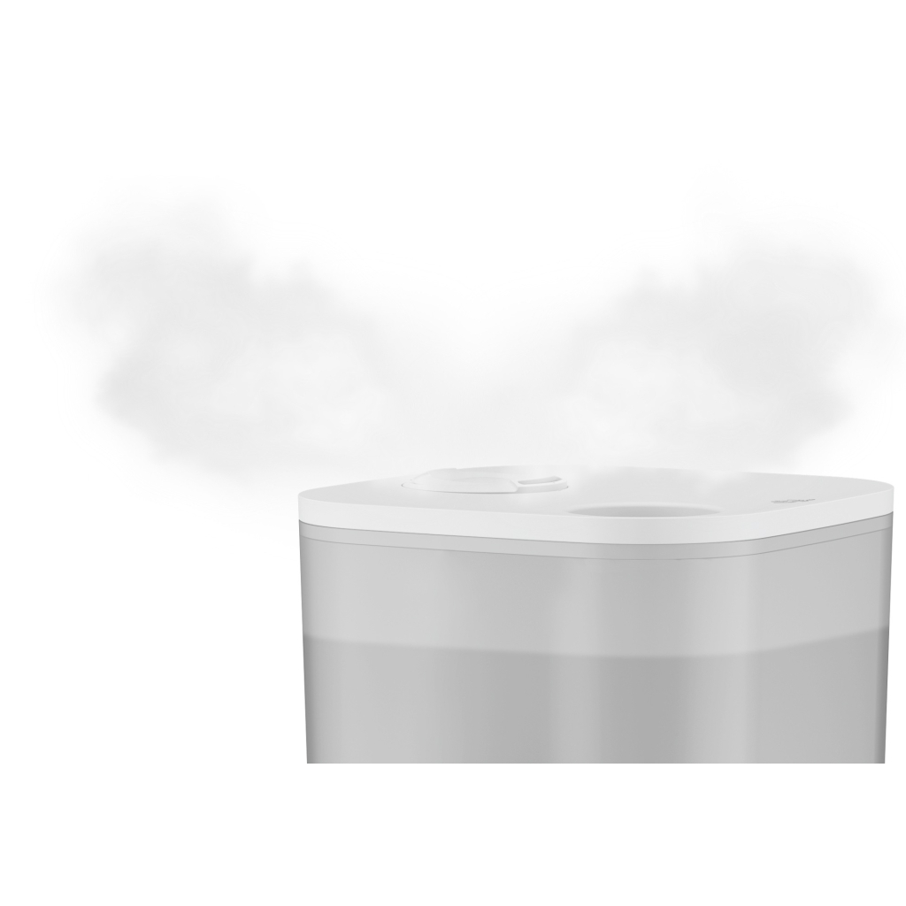 Зволожувач повітря Rowenta HU4020F0 - зображення 4