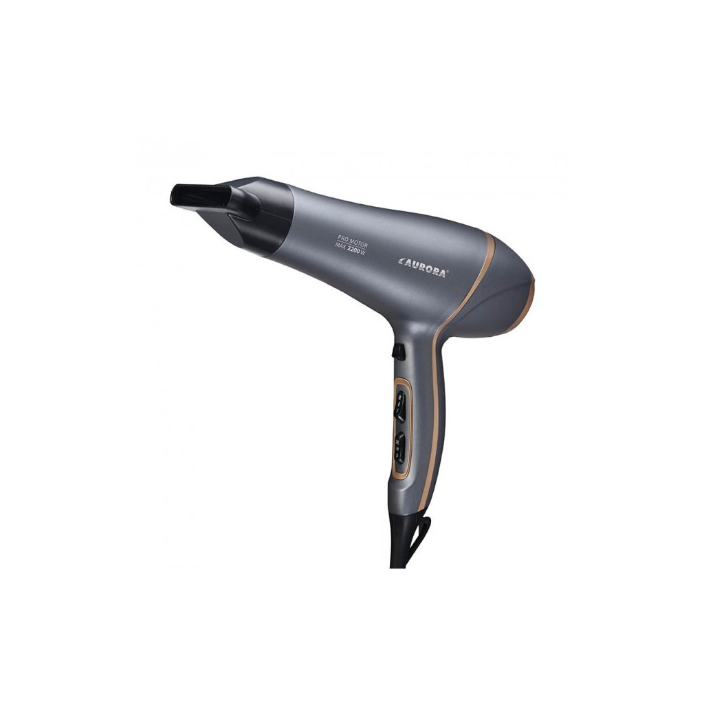 Фен Aurora AU3031 - зображення 1