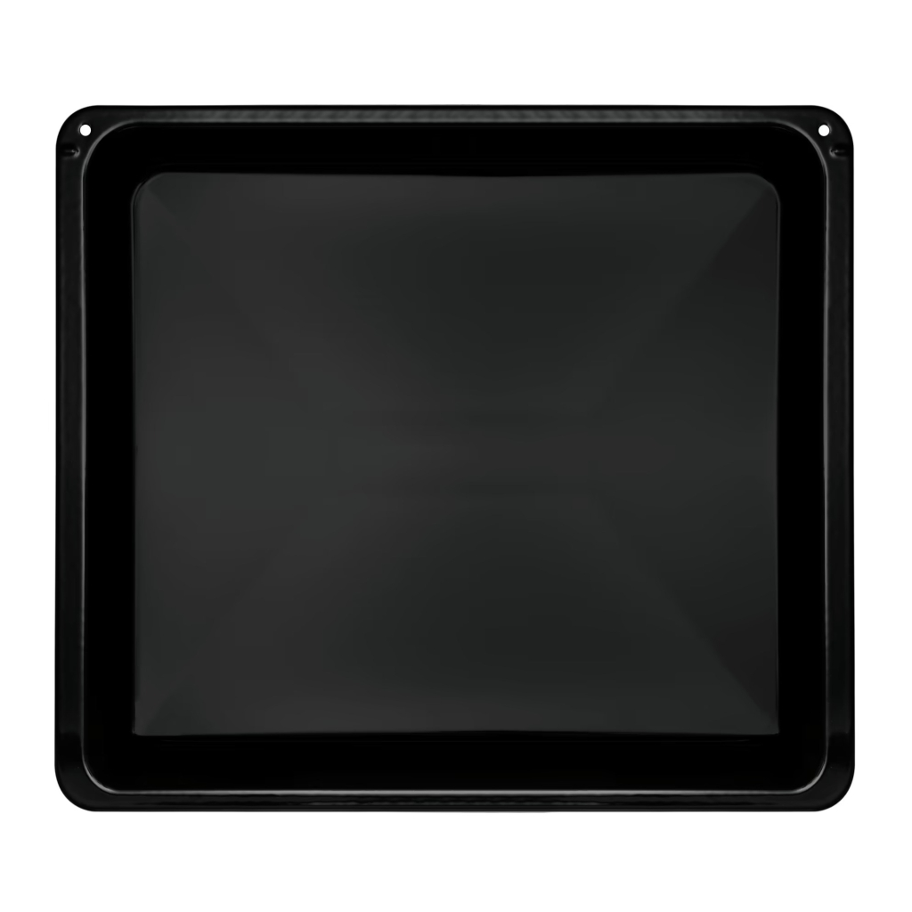 Плита Hansa FCMW69329 - зображення 10