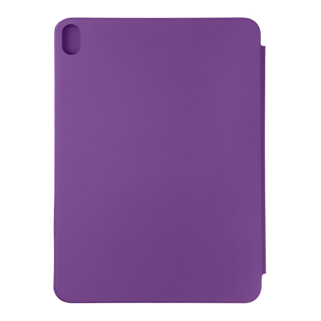 Чохол до планшета Armorstandart Smart Case iPad Air 10.9 M1 (2022)/Air 10.9 (2020) Purple (ARM64857) - зображення 2