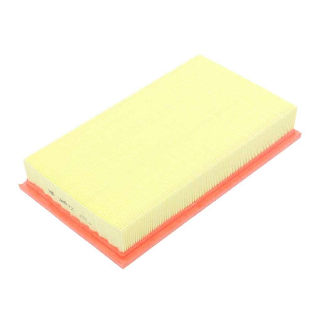 Повітряний фільтр для автомобіля Wixfiltron WA6172 - зображення 2