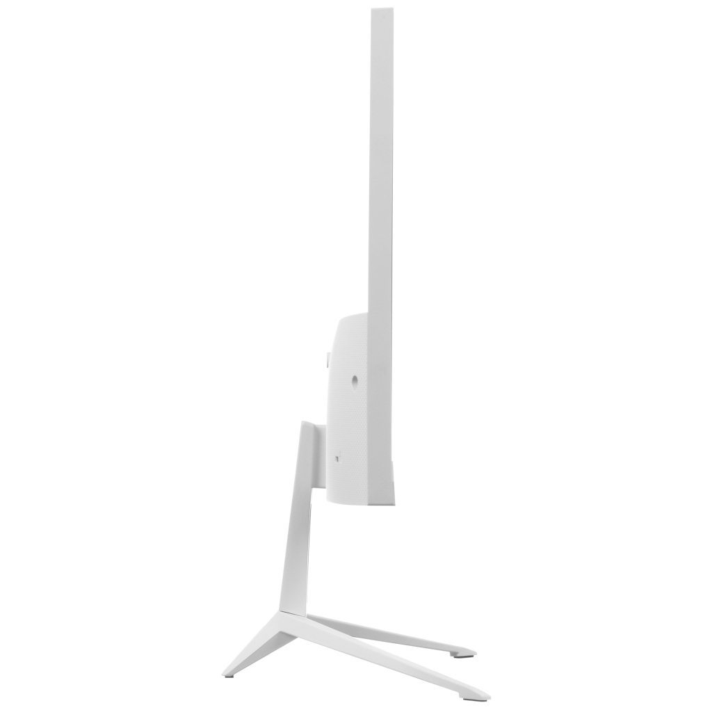 Монітор 2E D2621W (2E-D2621W-01.UA) - зображення 4