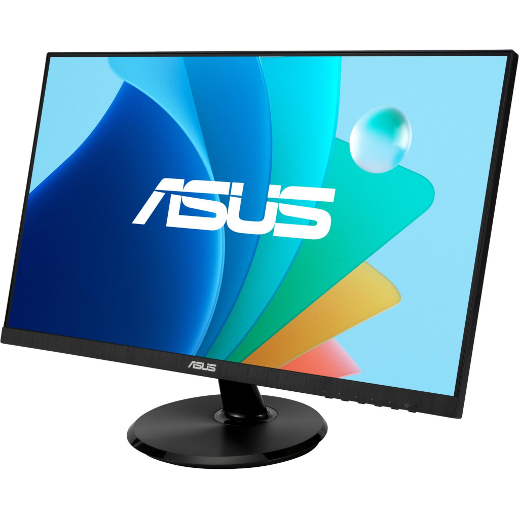 Монітор ASUS VA24DQFR - зображення 3