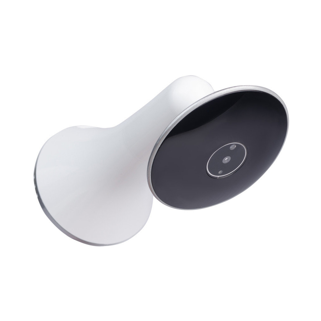 Відеоняня Piccologufo ZV661 (Гр8672) - изображение 6