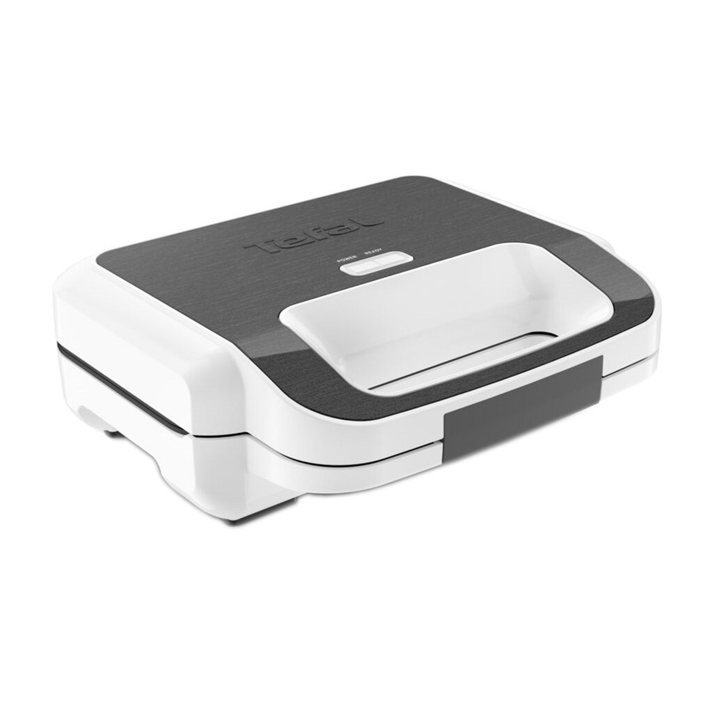 Сендвічниця Tefal SW701110 - зображення 1
