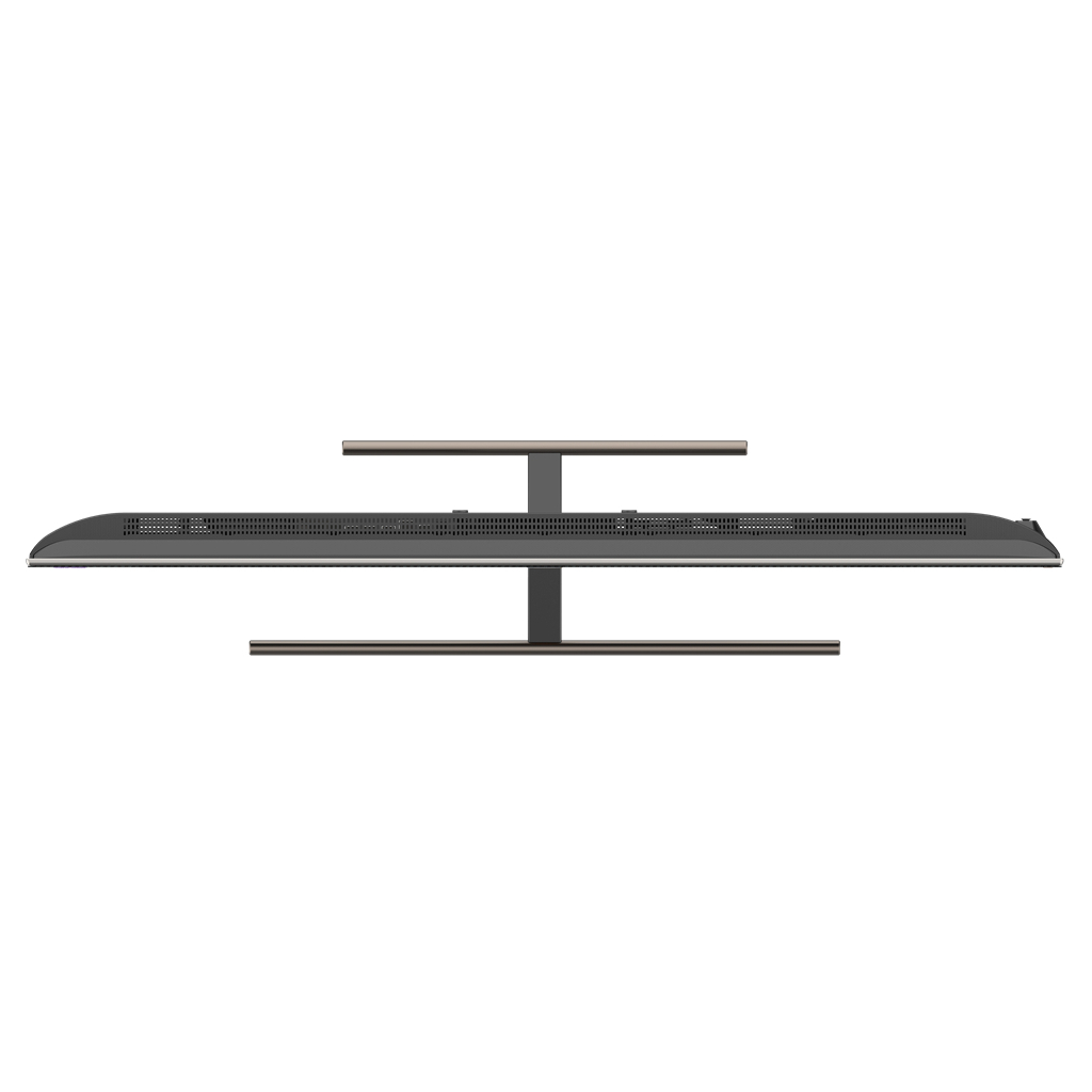 Телевізор Haier H55S900UX - зображення 6