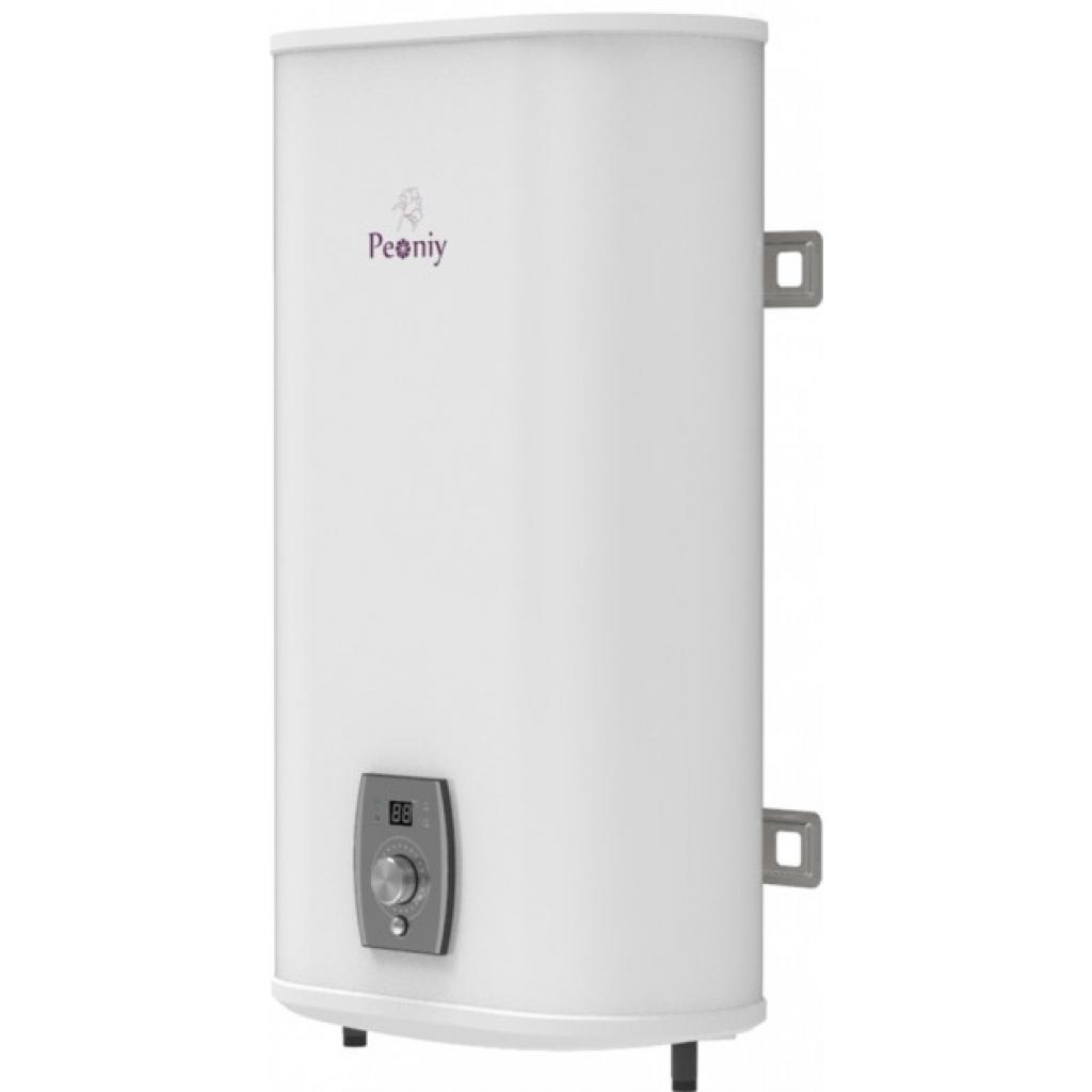 Бойлер Peoniy Sanremo P-EVH-50RI - зображення 2