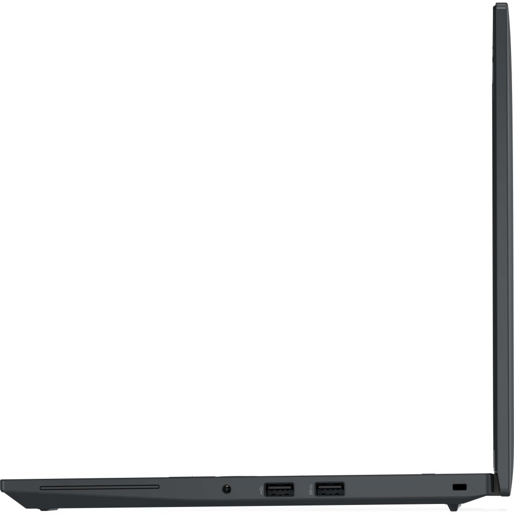 Ноутбук Lenovo ThinkPad L14 G5 (21L2S4K807) - зображення 6