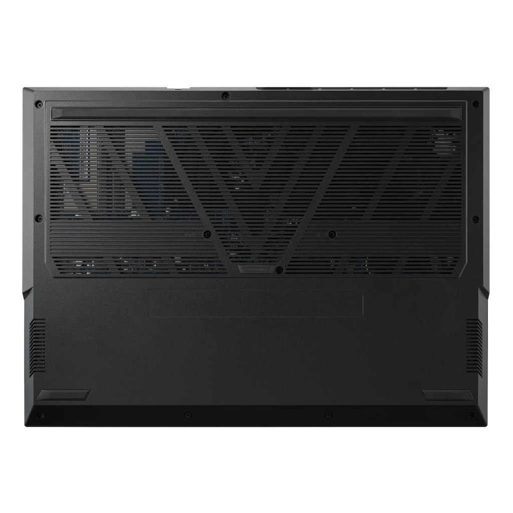 Ноутбук Dream Machines RT5060-15 (RT5060-15UA24) - зображення 5