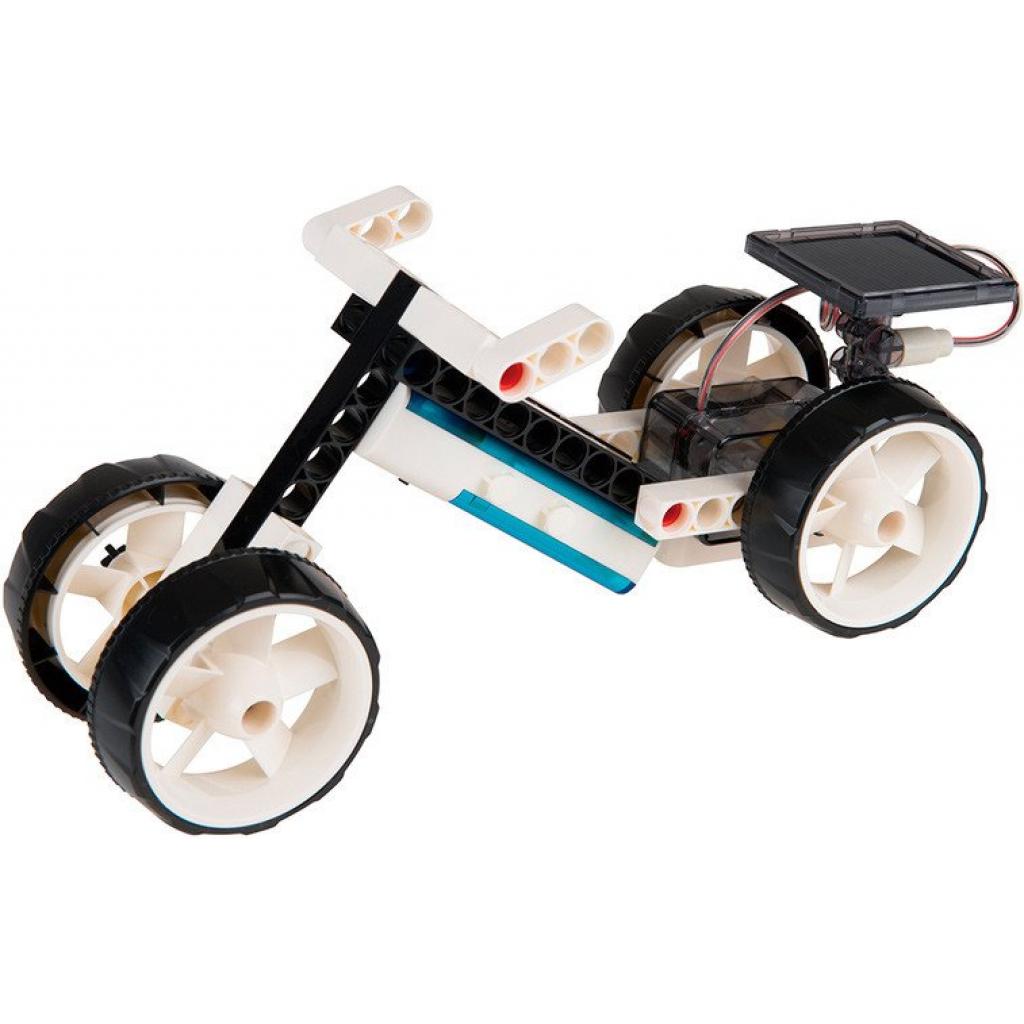 Конструктор Gigo Енергія сонця 2.0 (7303) - зображення 6