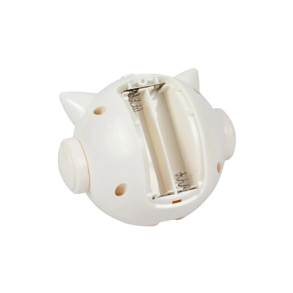 Іграшка для котів Me&Pet Інтерактивна дражнилка (NMP36) - зображення 6