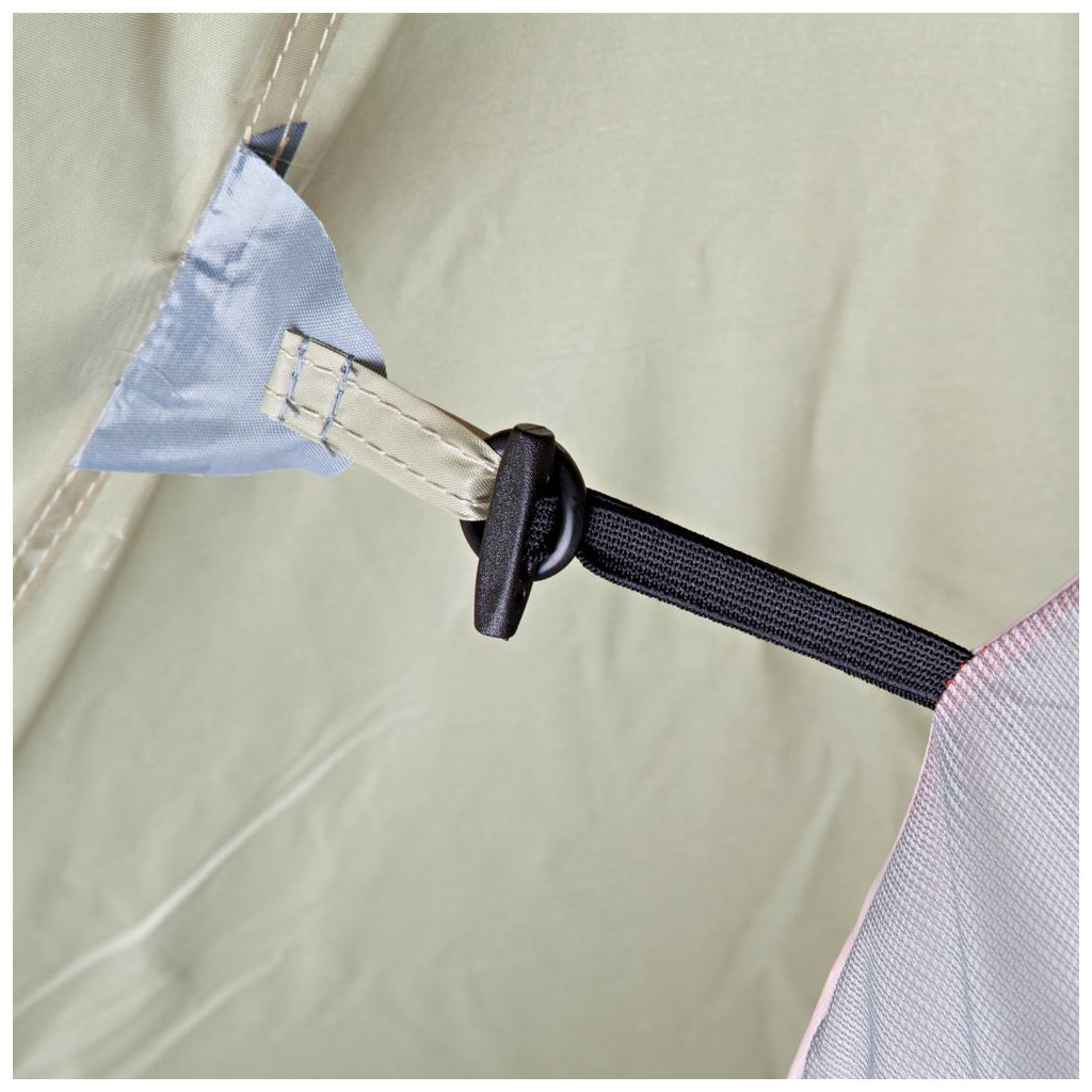 Намет Red point Base 4 FIB (4823082714339) - зображення 7