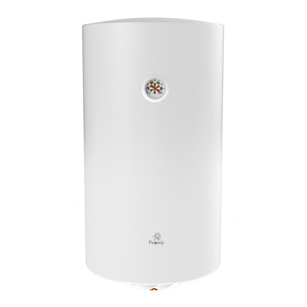 Бойлер Peoniy Verona P-EV-100R - зображення 1