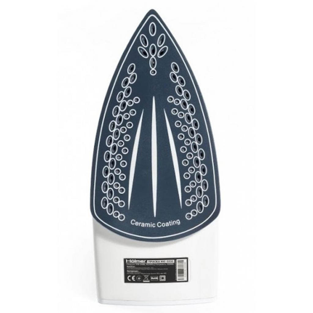 Праска Hölmer HIC-2535 - зображення 2