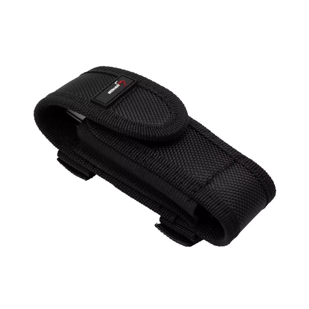 Мультитул Boker Plus Specialist Half-tool (09BO831) - зображення 6