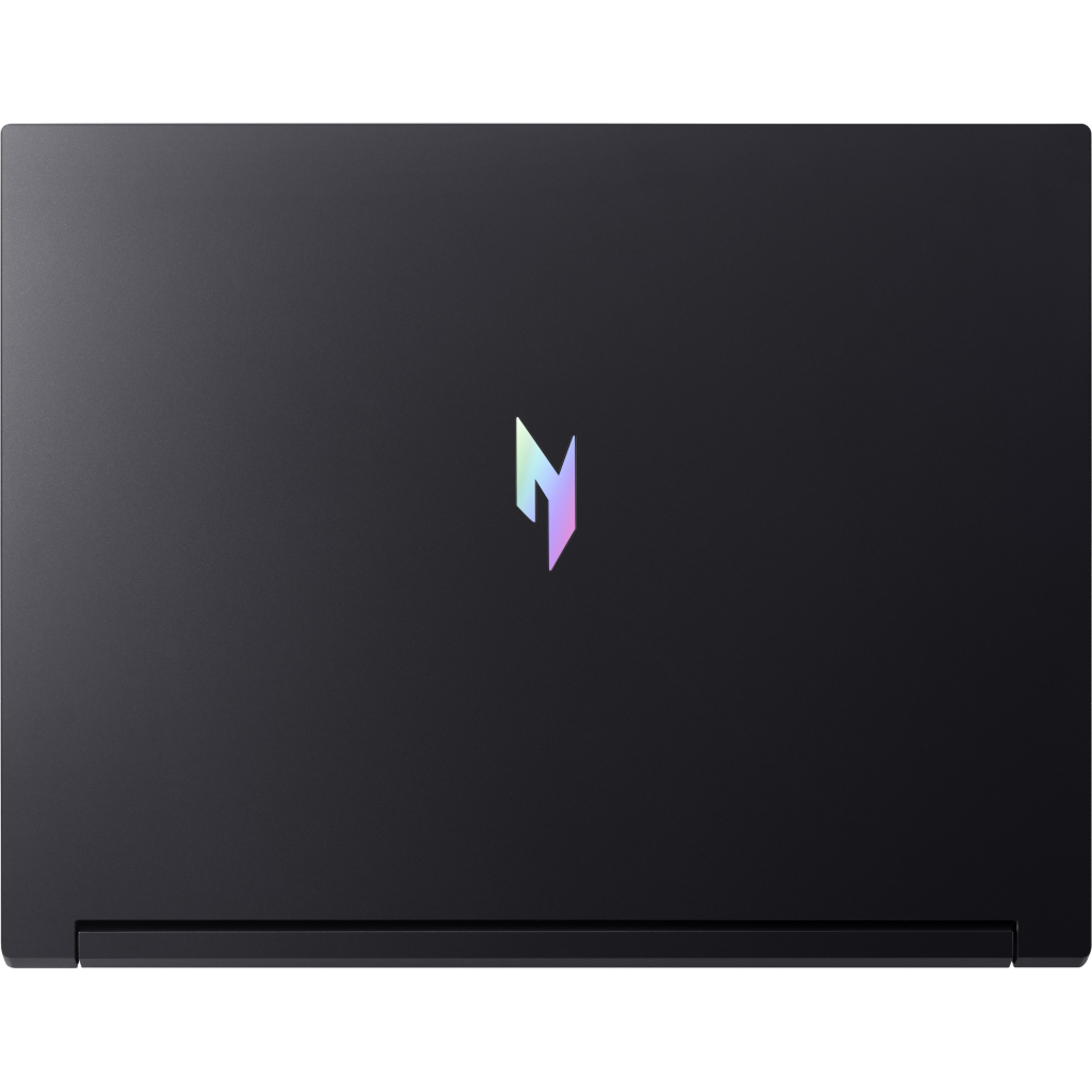 Ноутбук Acer Nitro V 16 ANV16-41 (NH.QRUEU.00G) - зображення 8