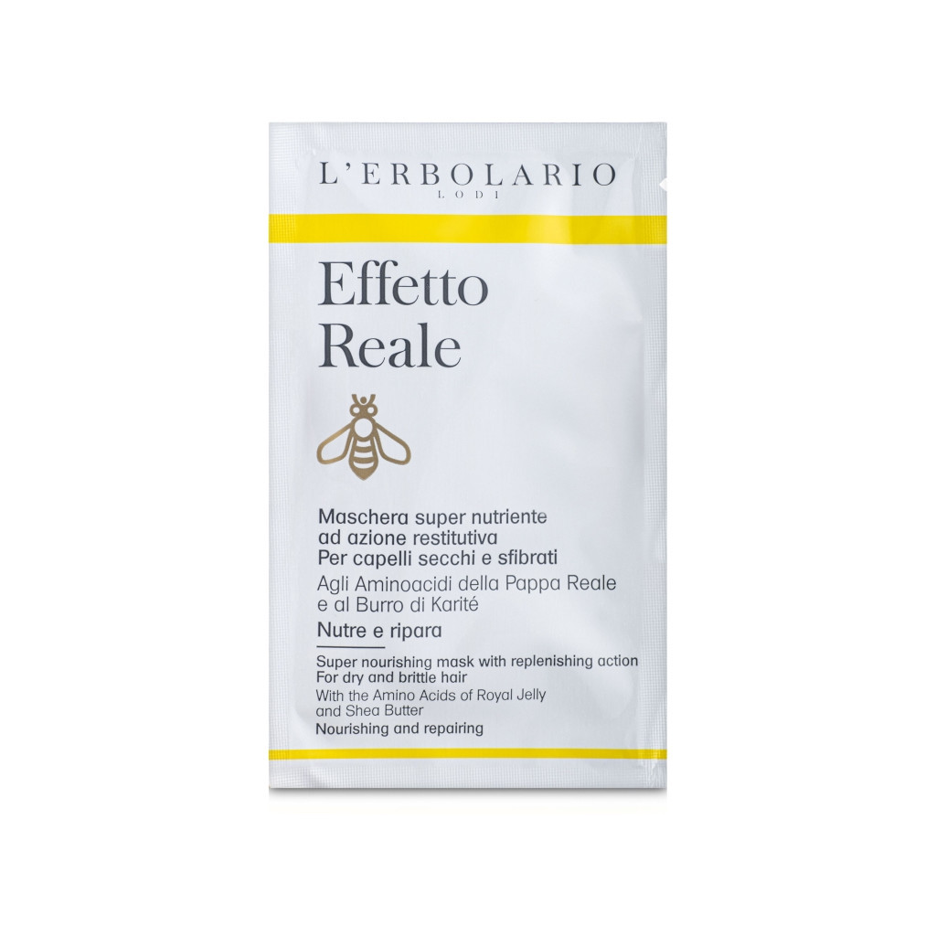 Фарба для волосся L'Erbolario Gel Al Castagno Світло-каштановий 70 мл (8022328102480) - зображення 3