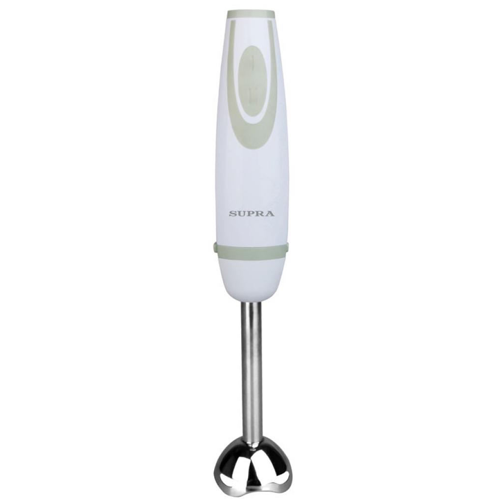 Блендер Supra HBS-730 pistachios - зображення 1