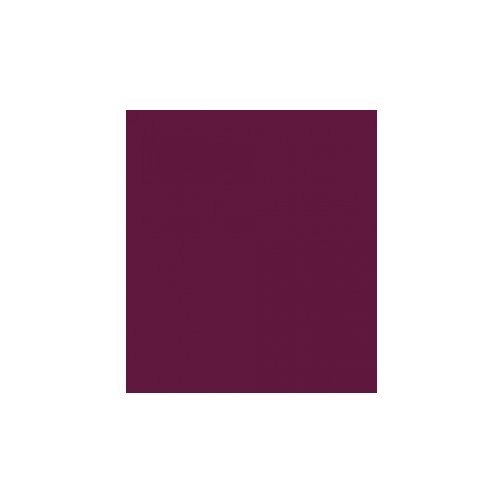 Простирадло Billerbeck на резинці (фланель) бордо 140-160/200 см (1677-522) - зображення 1