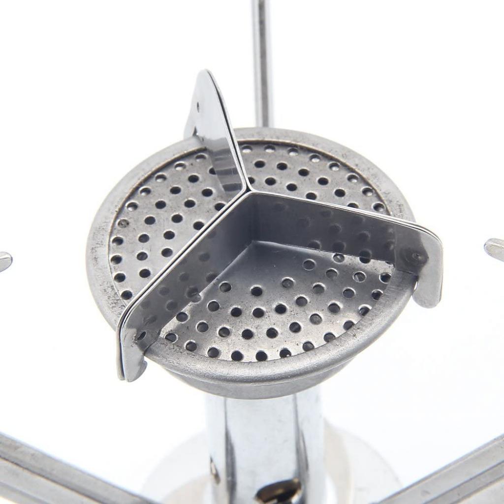 Пальник BRS BRS-1 - изображение 3