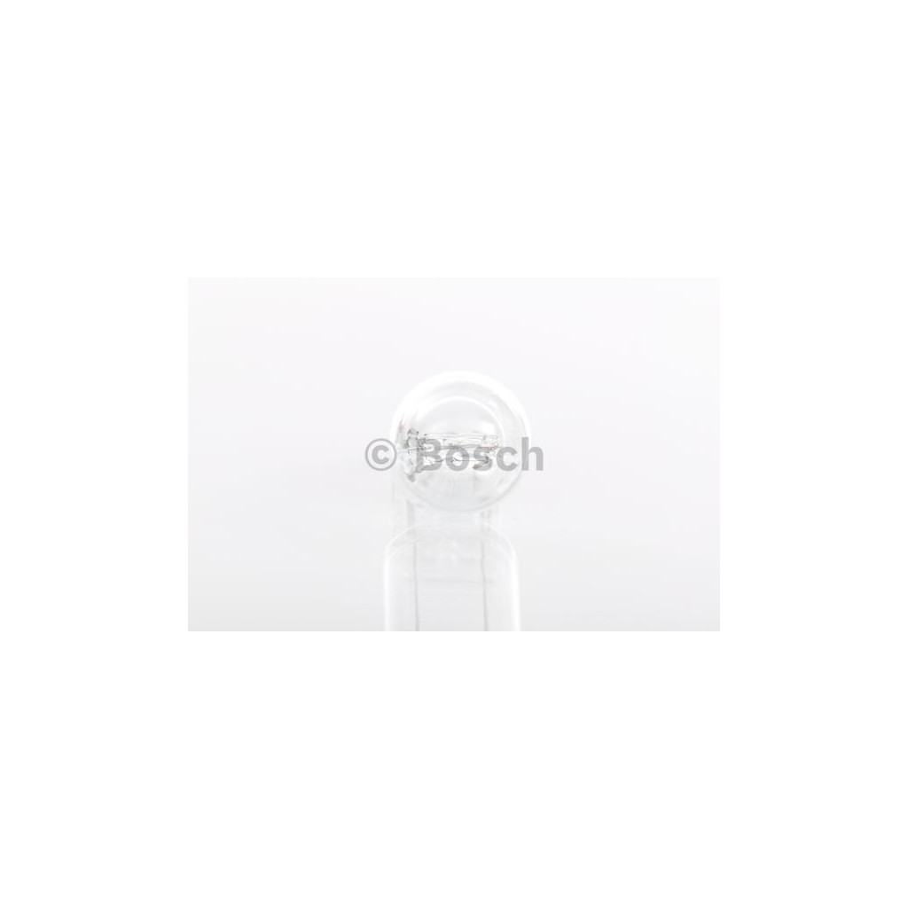 Автолампа Bosch 21W (1 987 302 822) - изображение 4