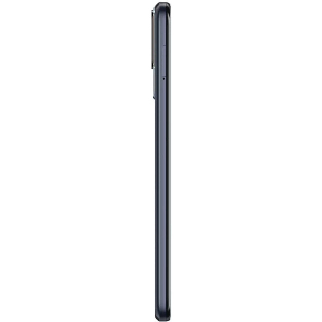 Мобільний телефон TCL 40 SE (T610K2) 6/256GB Dark Grey (T610K2-2ALCPB12) - зображення 10