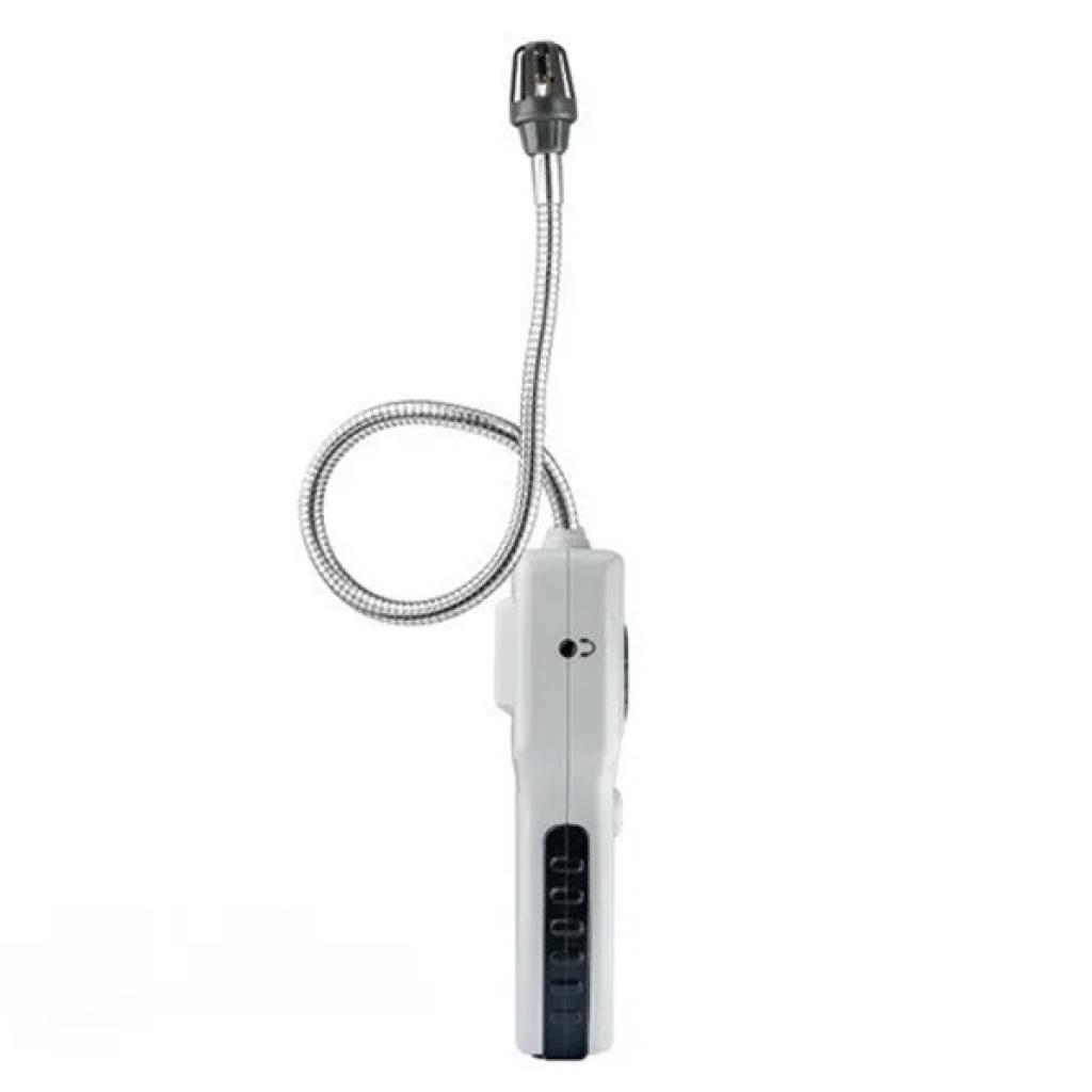 Газоаналізатор Benetech горючих газів (GM8800B) - зображення 2