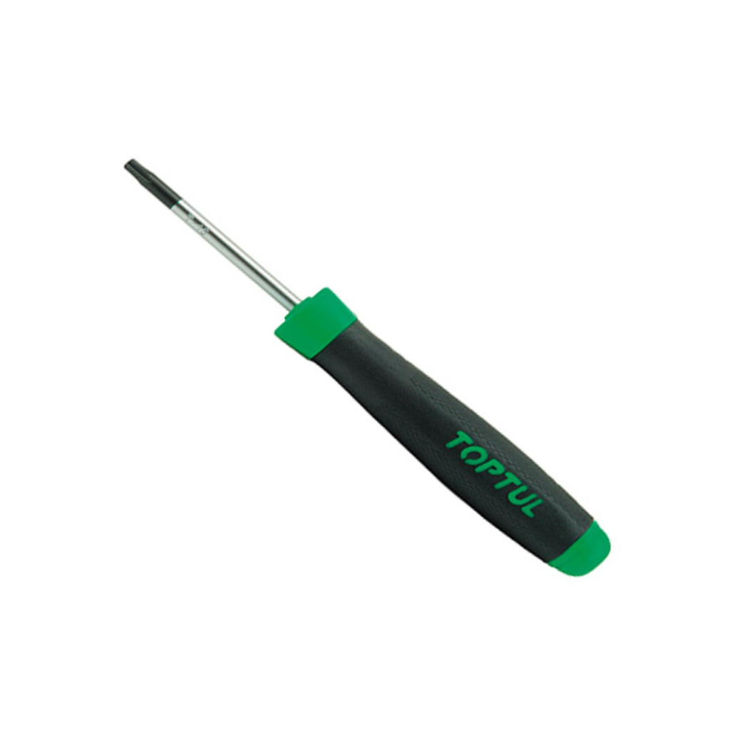 Викрутка Toptul прецизійна T15x50мм (FFIB1505) - зображення 1