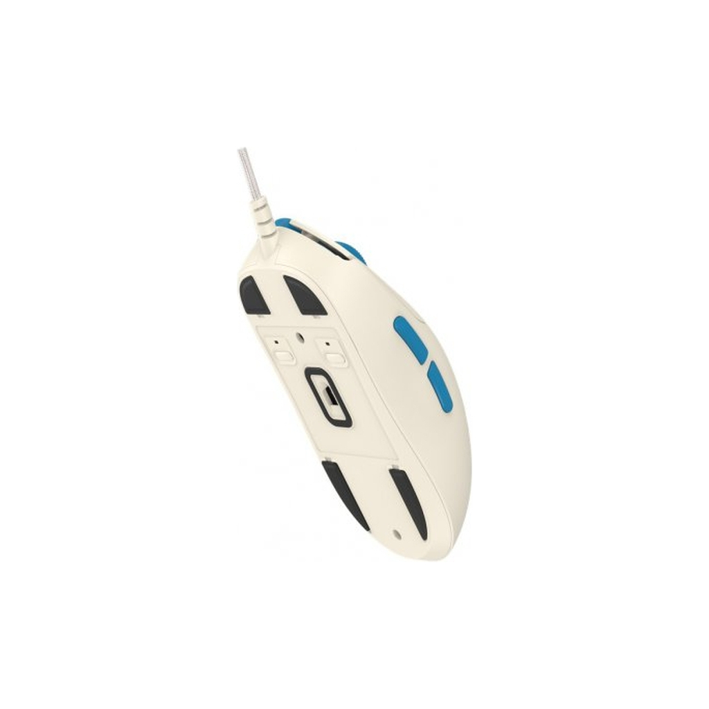 Мишка A4Tech Bloody W72 Ultra USB Pixels Blue (4711421001311) - зображення 9