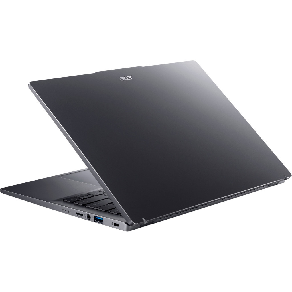 Ноутбук Acer Swift Go 14 SFG14-63 (NX.KTSEU.002) - зображення 6