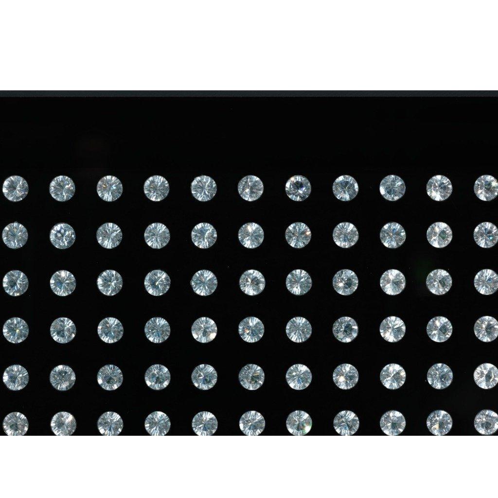 Ваги підлогові Bosch PPW 1010 (PPW1010) - зображення 7