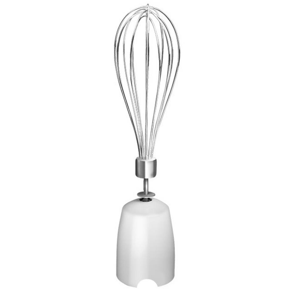 Блендер Redmond RHB-2944 - зображення 6