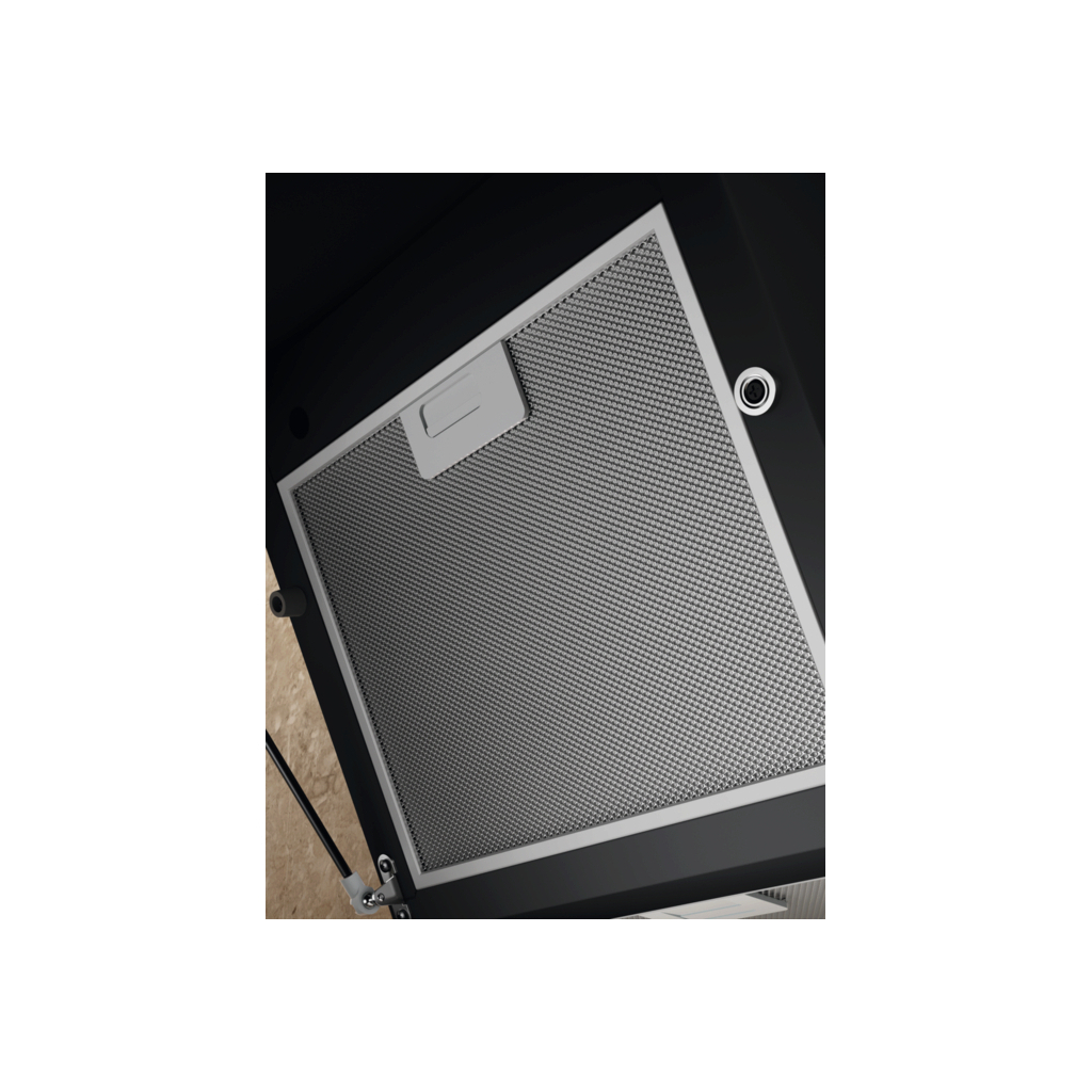 Витяжка кухонна Electrolux LFV329K - зображення 3