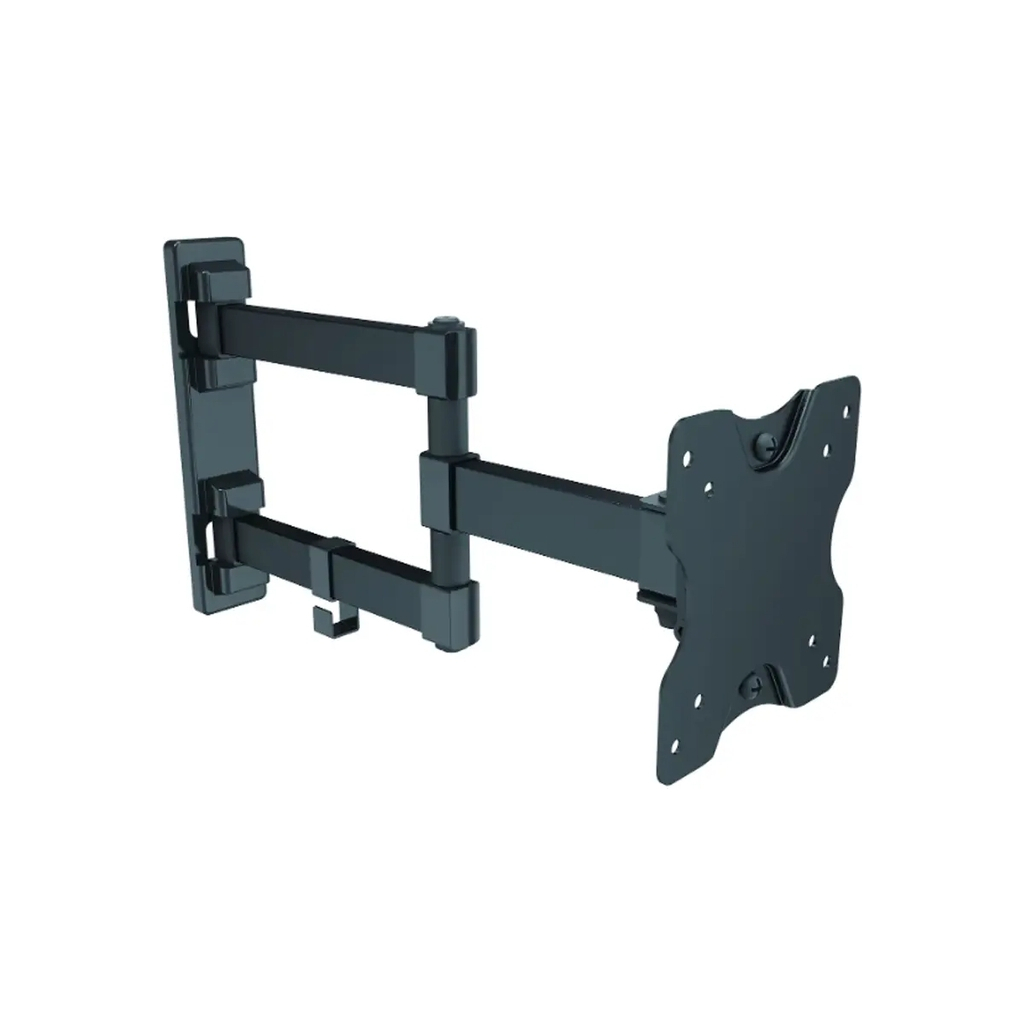 Кронштейн UniBracket BZ21-13 - зображення 4