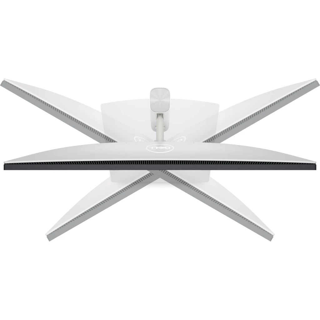 Монітор Dell U2422H (210-AYUI) - зображення 6