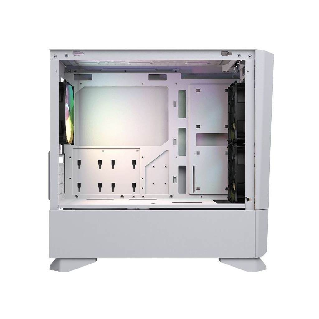 Корпус Cougar MG140 AIR RGB White - изображение 7